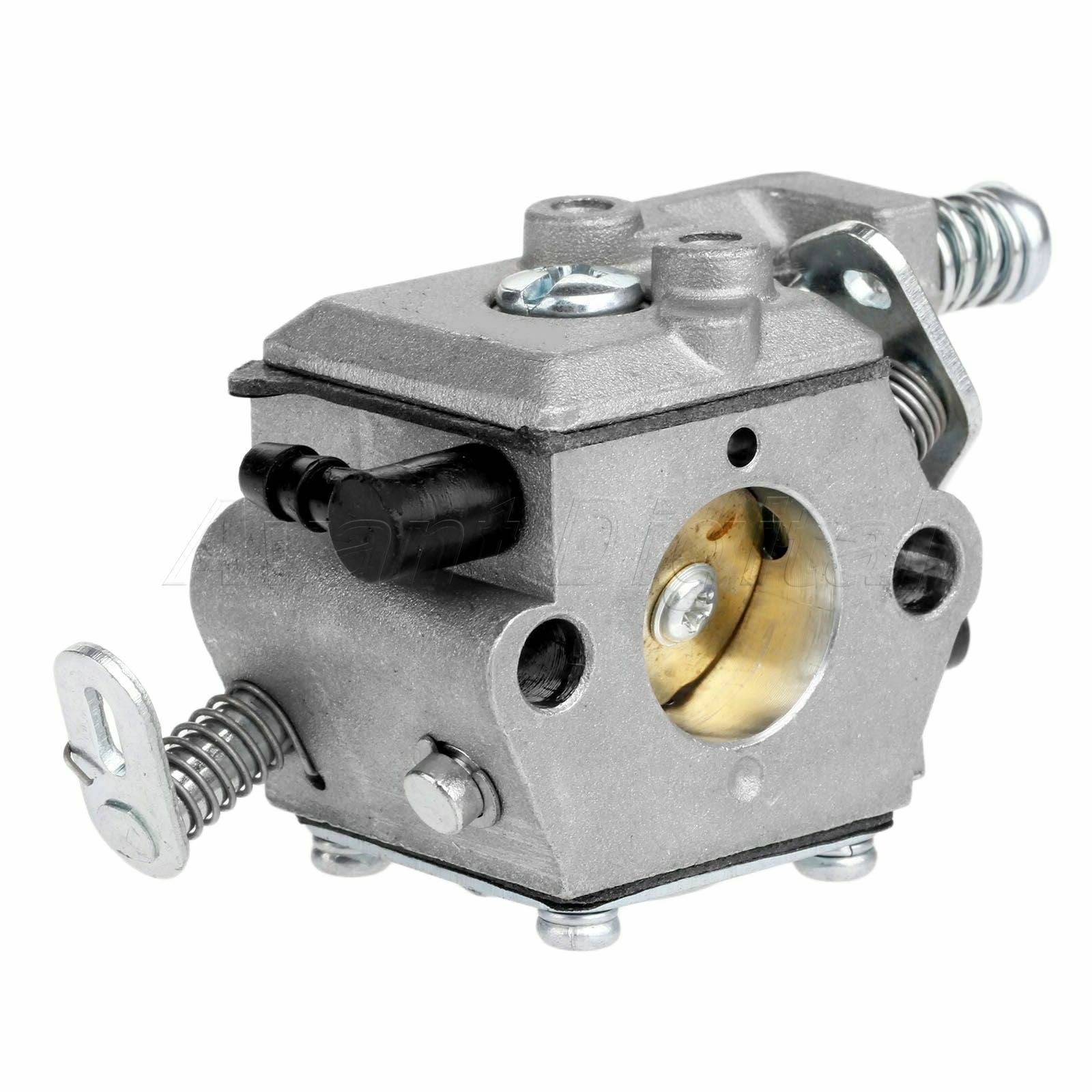 Carburetor Carb For STIHL 017 018 MS170 MS180 Chainsaws Spare Parts Walbro Type