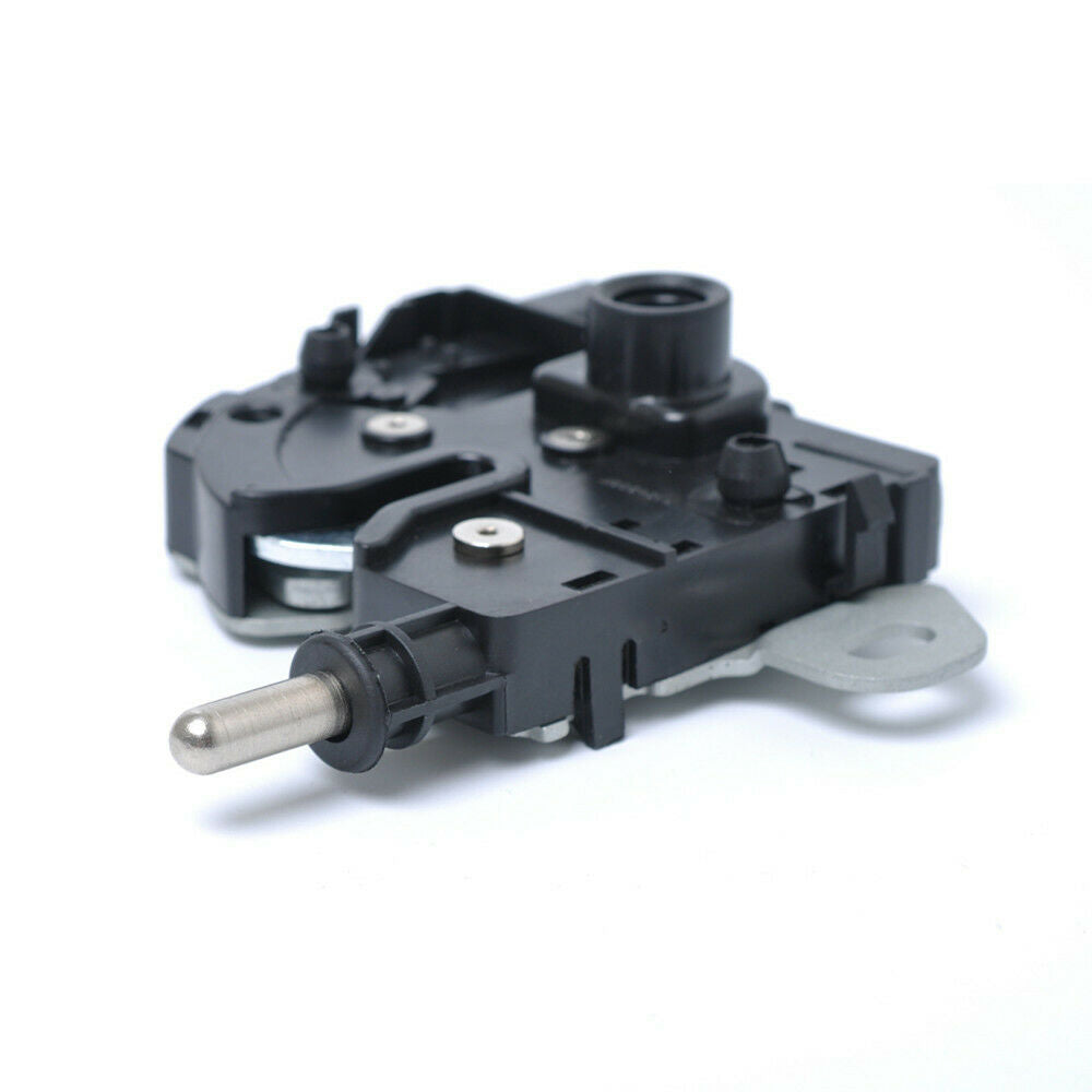 Bonnet Hood Lock Catch FOR Ford Focus MK2 C-Max Kuga Focus C-Max 3M5116700AC