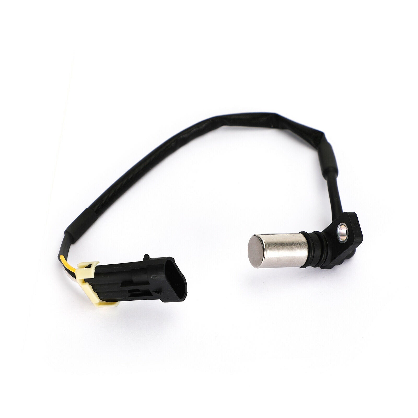 Crank Position Sensor for Polaris Ranger 800 EFI 4X4 2010-2011 2014 / 2410720 CN