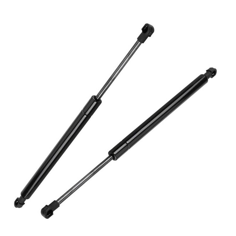 2Pcs Rear Trunk Shock Spring Lift Support For BMW 325i 328i 328xi 330i 335D 335i