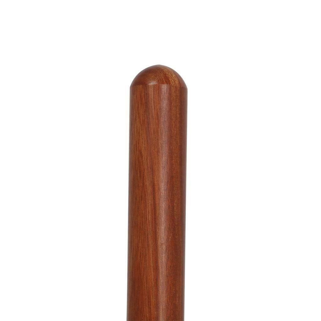 Wind Instrument Repair Pens Tools for Horn Trombone Saxophone, 240x20mm