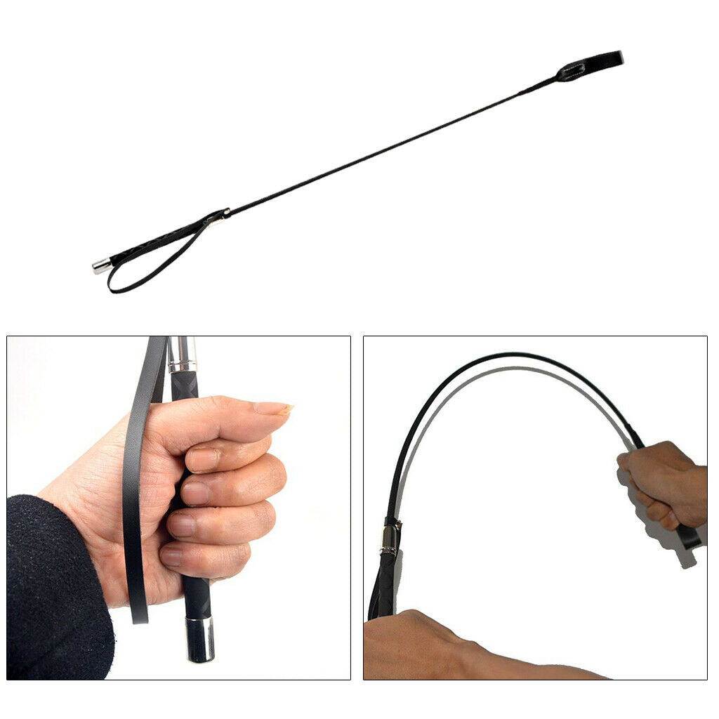 Plastic Pet Dog Training Whips Aggressive Pets Trainings Equipment Stick