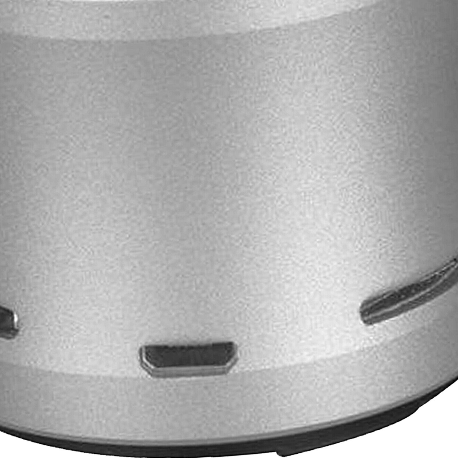 Home Outdoor Stereo Bluetooth Wireless Speaker Rechargeable Loudspeaker