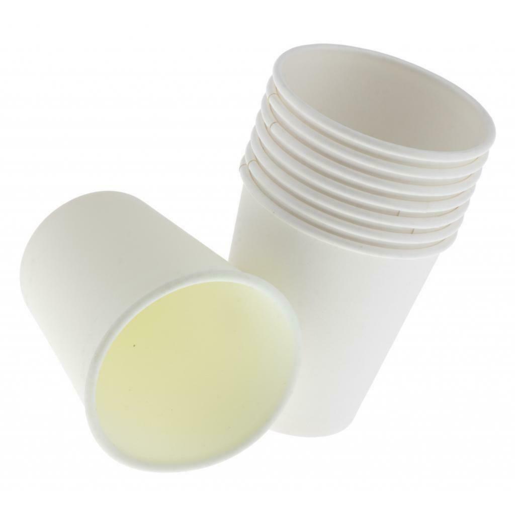 Magic Tricks Kids Magic Toys Party Comedy Show Props Vanish Cup Toys Novelty,