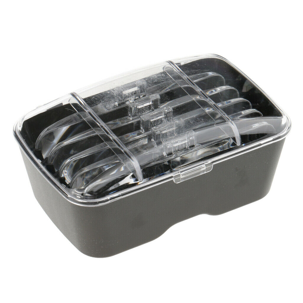2 Set Head Magnifier Lighted Magnifying Glass for Eyelash Extensions Tattoo