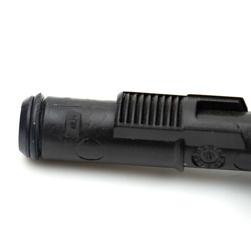 Car Headlight Washer Nozzle Left Right Side for - E87 61673414961 61673414962 Z7