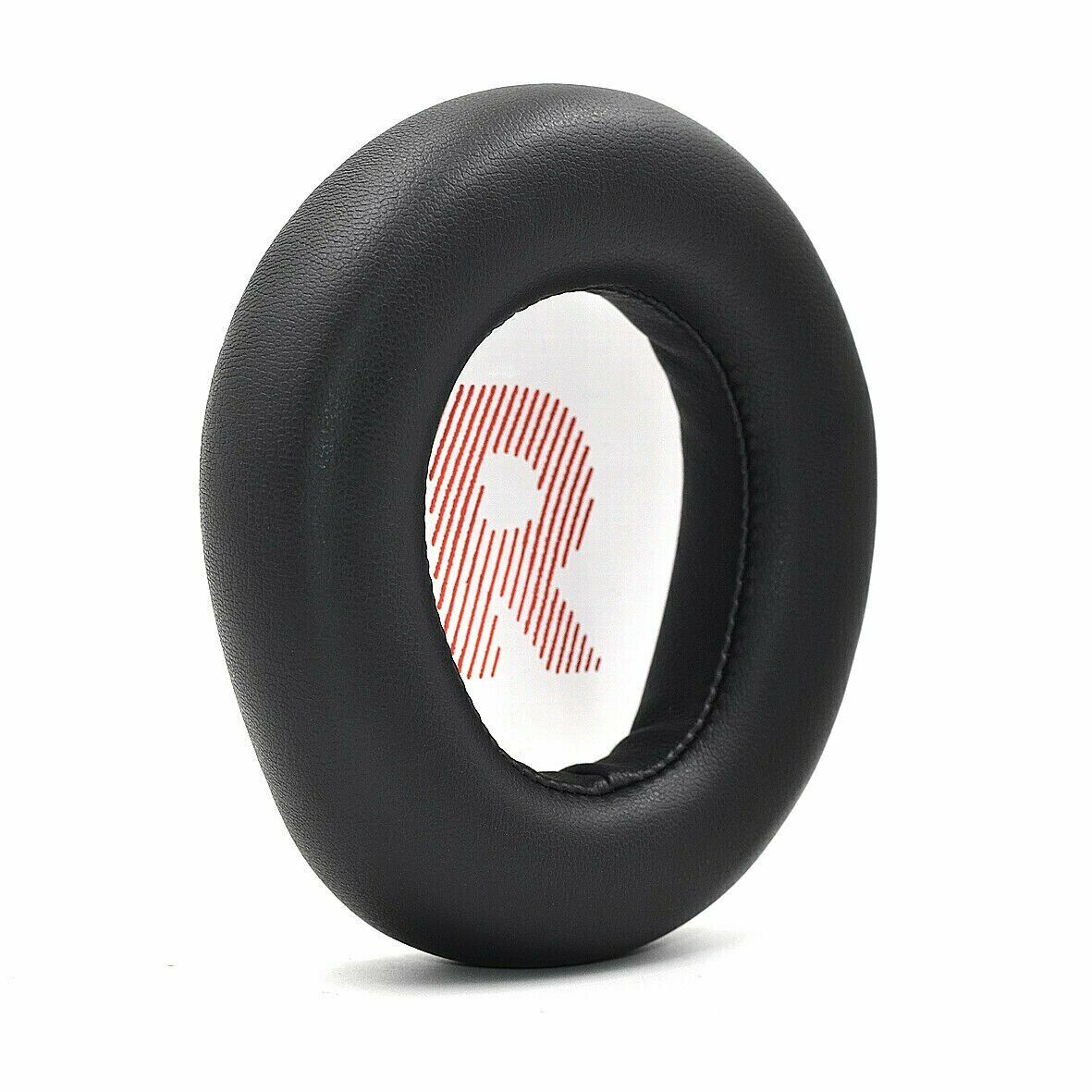 Replacement Ear Pads Cushion Earmuffs for JBL Quantum ONE Wireless Headphones FS