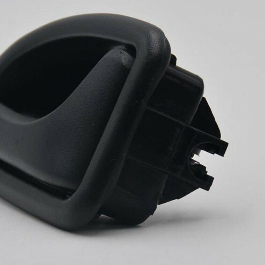 Front&Rear Right Side Interior Inner Door Handle Replace OEM#7700415975