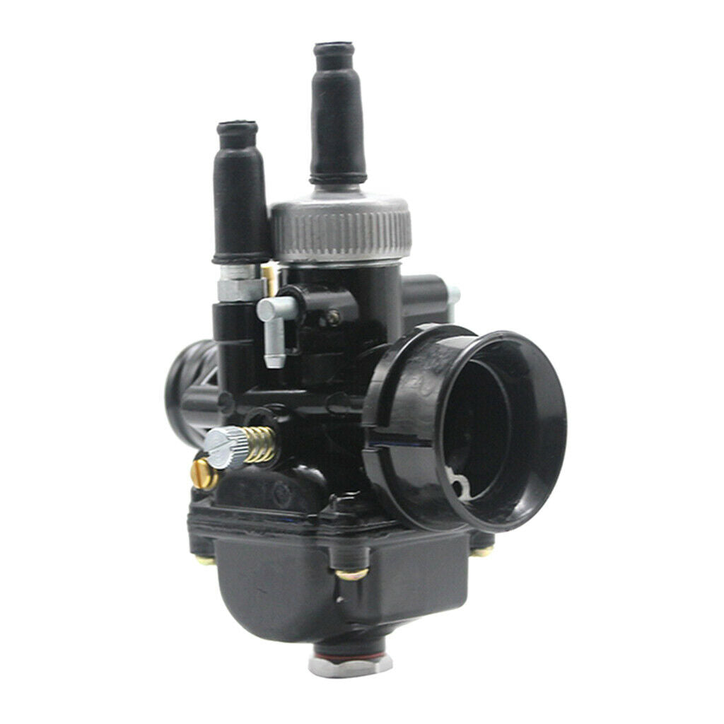 Fuel Carburetor Universal Racing PHBG 21 MM For Yamaha