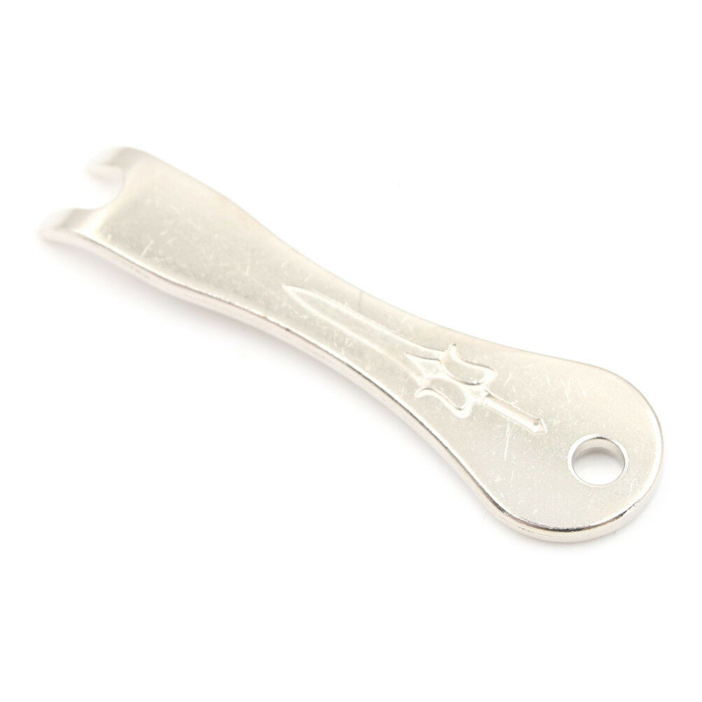 Acoustic Guitar String Nail Peg Pulling Puller Bridge Pin Remover Handy ToolsBD