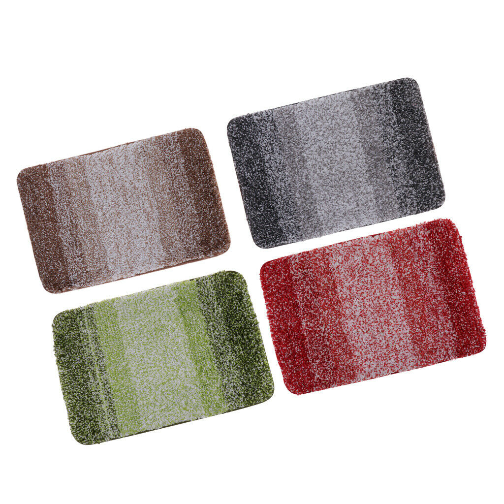 Pet Anti-skid Mat Cat Dog Sleeping Bed Mat For Cat Dog Puppy Coffee