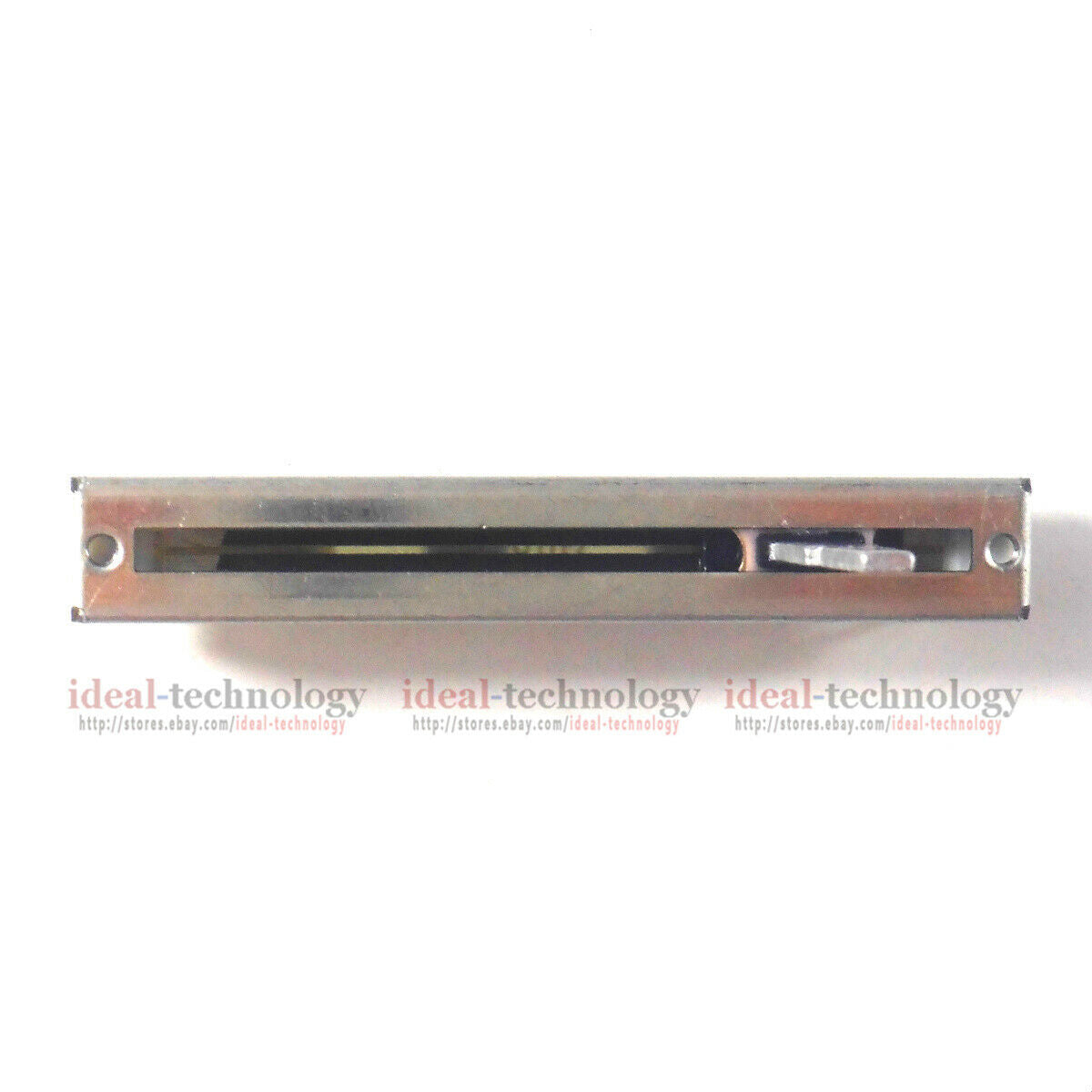 10X  Replace  Fader For Pioneer DDJ-RR DDJ-SB2 DDJ-ERGO DDJ-ERGOV DDJ-T1 DCV1024