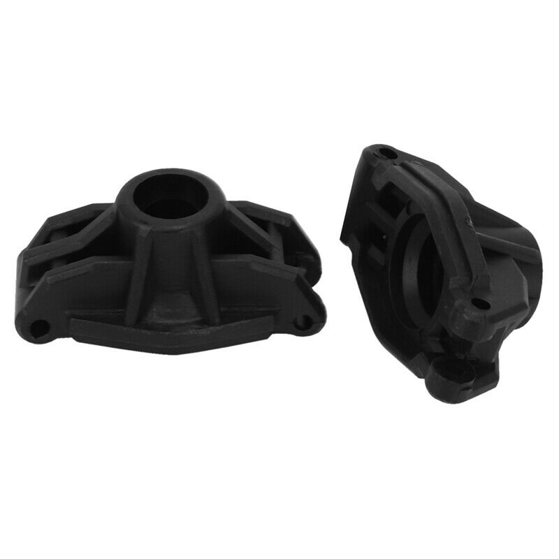2X(2PCS Rear Stee Hub 25-SJ11 Spare Parts for XLH 9125 M4B2)