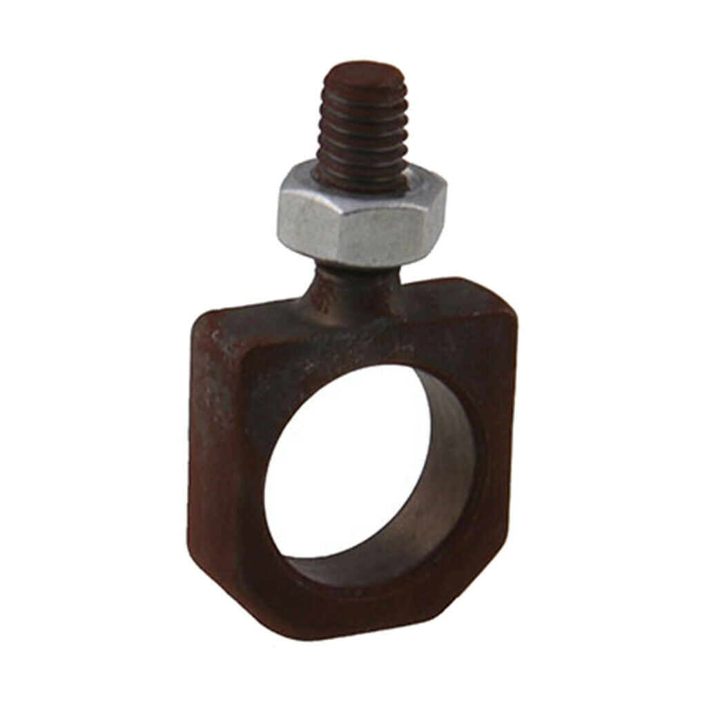 Turbo Variable Flow Actuator Eye Bolt & Nut VGT Rod End Link for   RDX k23a1