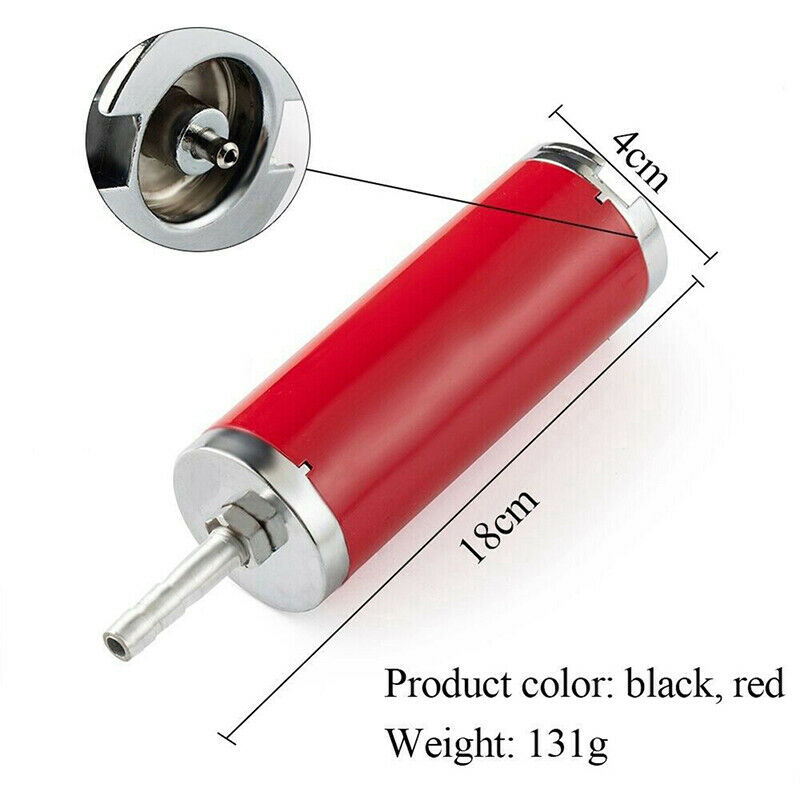 Tool Accessories Gas Torch Adapter Gasoline Link Camping Cookware HouseholdBDDD