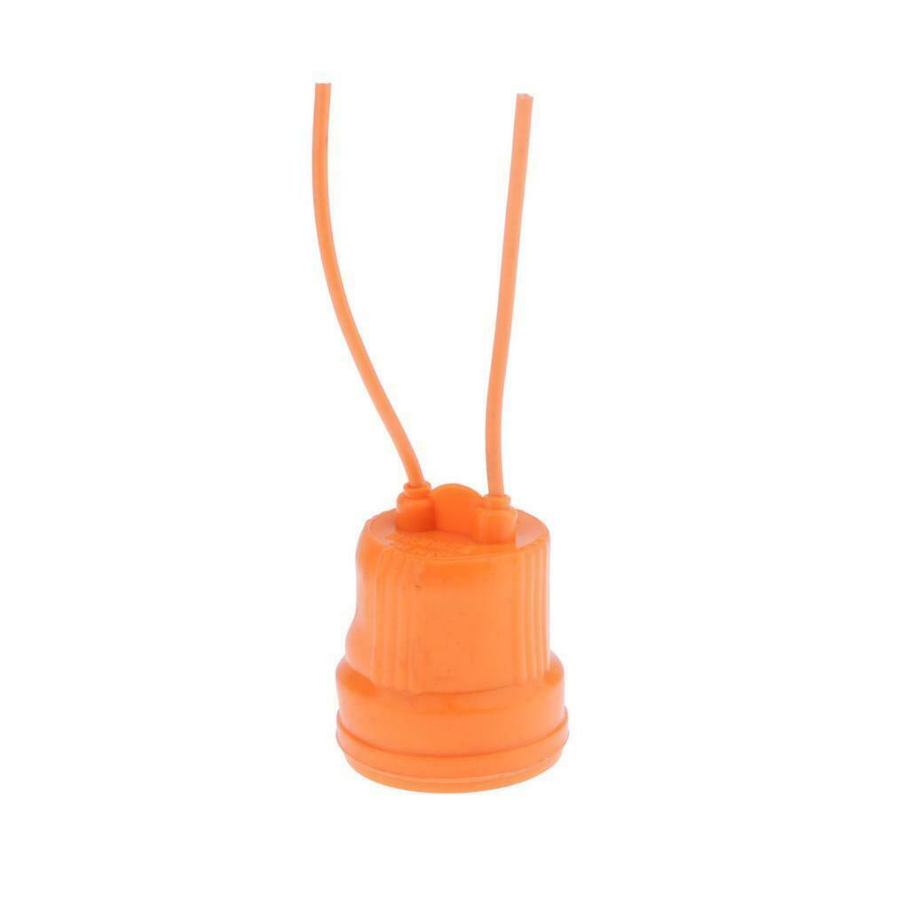 Terrarium Habitat Lighting  Lamp Holder Light Head For Reptiles 10 Pack