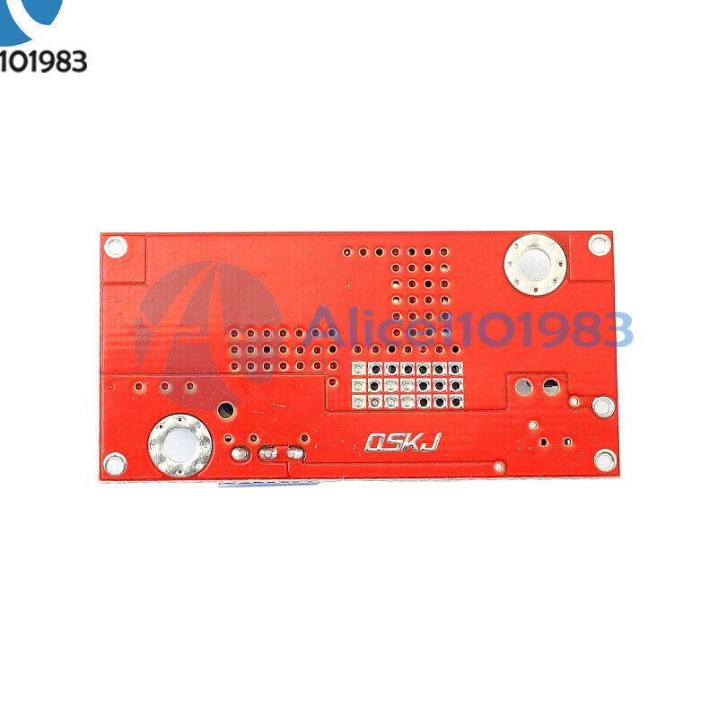 XL6019 DC-DC Adjustable Buck-Boost Step Down module 5V-32V to 1.2V-35V