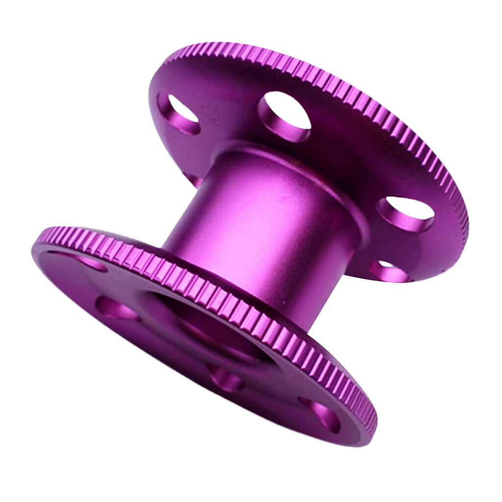 2 Piece Diving Finger Reel Diving Reel Guide Line - Scuba Free Diving Snorkel