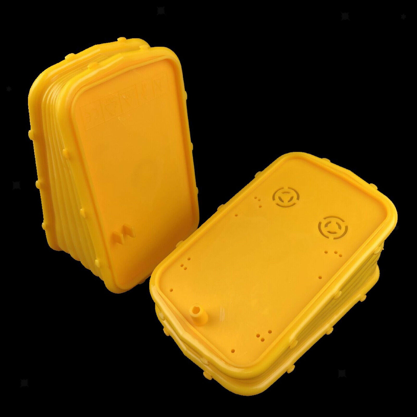 Beekeeping Tools Bee Smoker Fumigator Spray Smoke Device Supplies Equipment