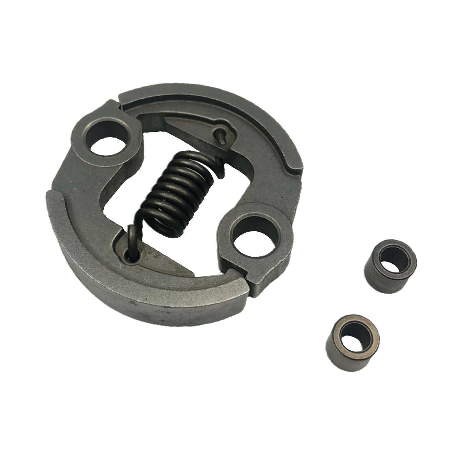 Clutch Assembly for  FR220 FS160 FS180 FS220 FS280 Replace 41191602001