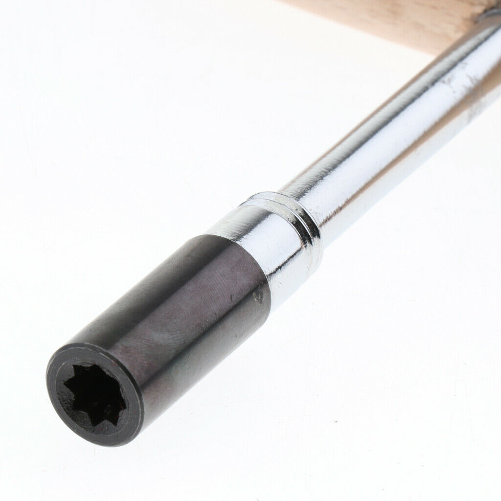 Piano Tuner Spanner Wrench Tuning Tool Tuner for Piano Repair Parts