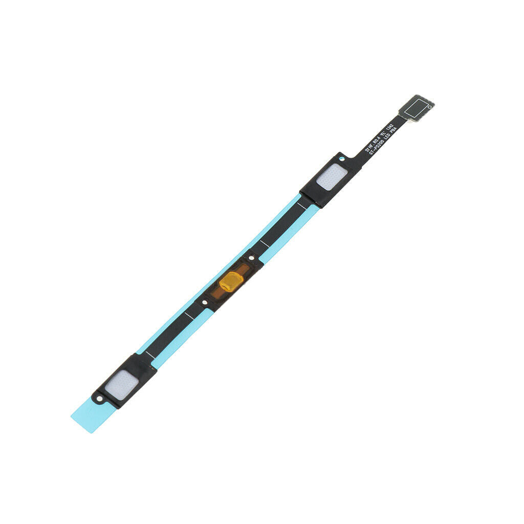 Keys Flex Main Keypad Home Button For   Galaxy Tab 3 10.1 P5200 P5210