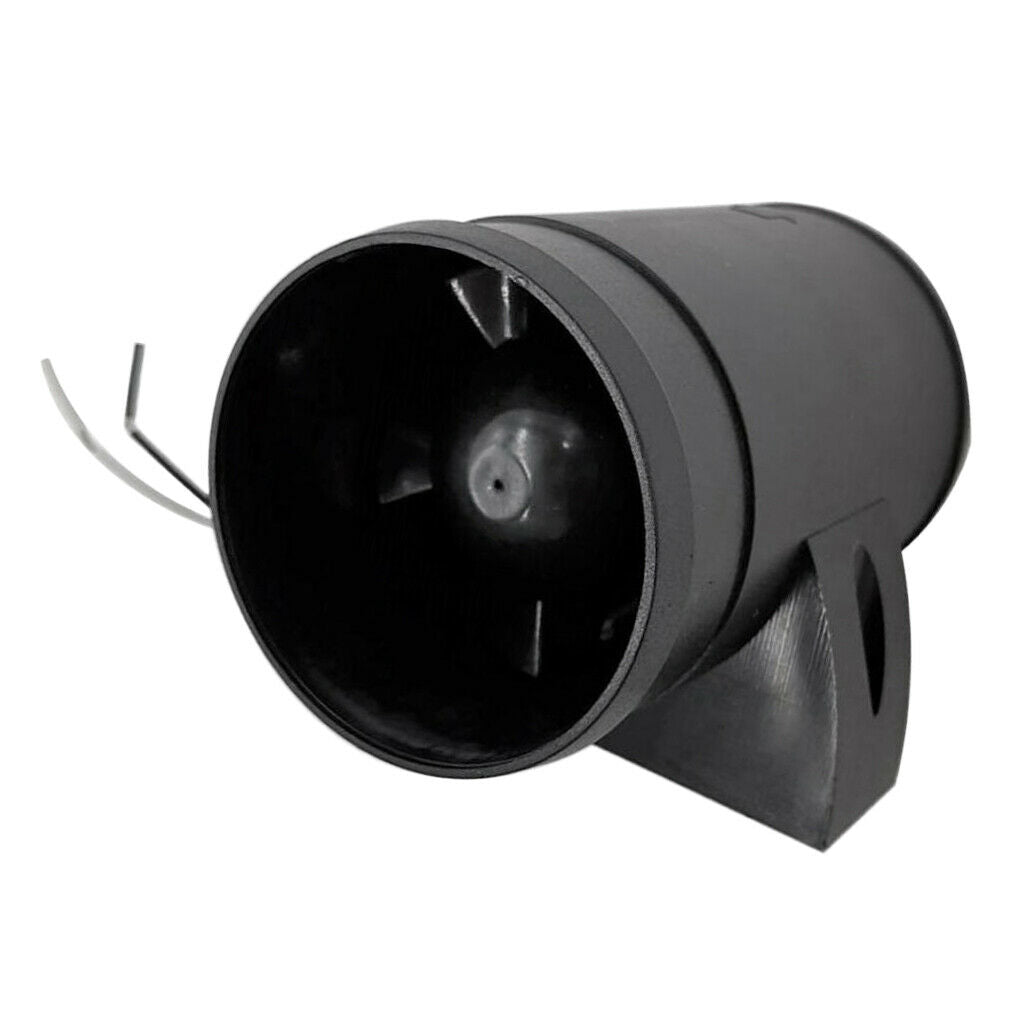 Marine Boat Yacht Interior Side Roof Air-Conditioning Air Exhaust Vent