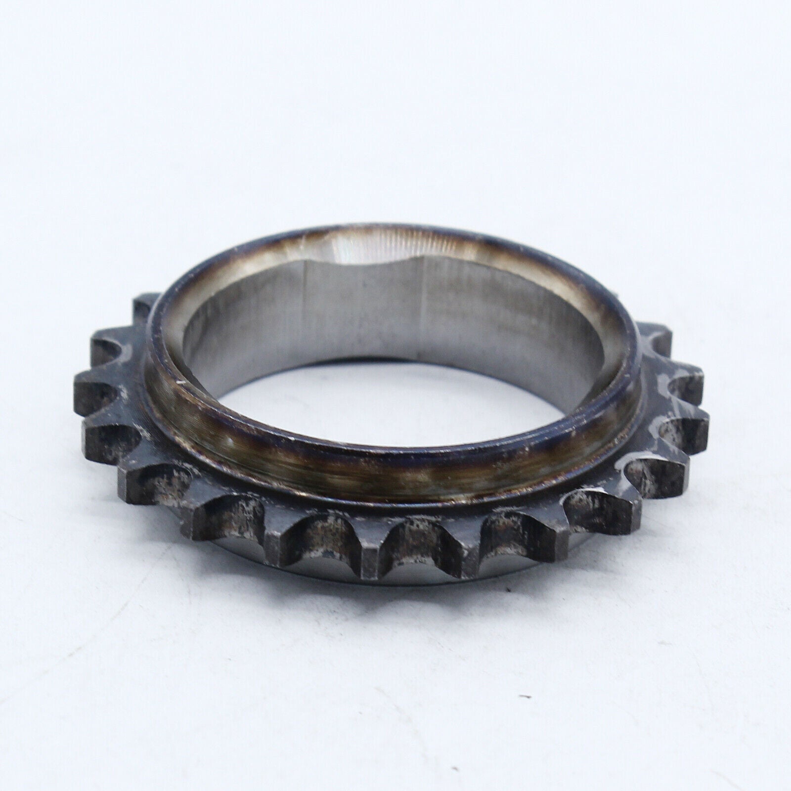 Crankshaft Sprocket for VOLKSWAGEN 1.4T BWB AMF BAY Professional