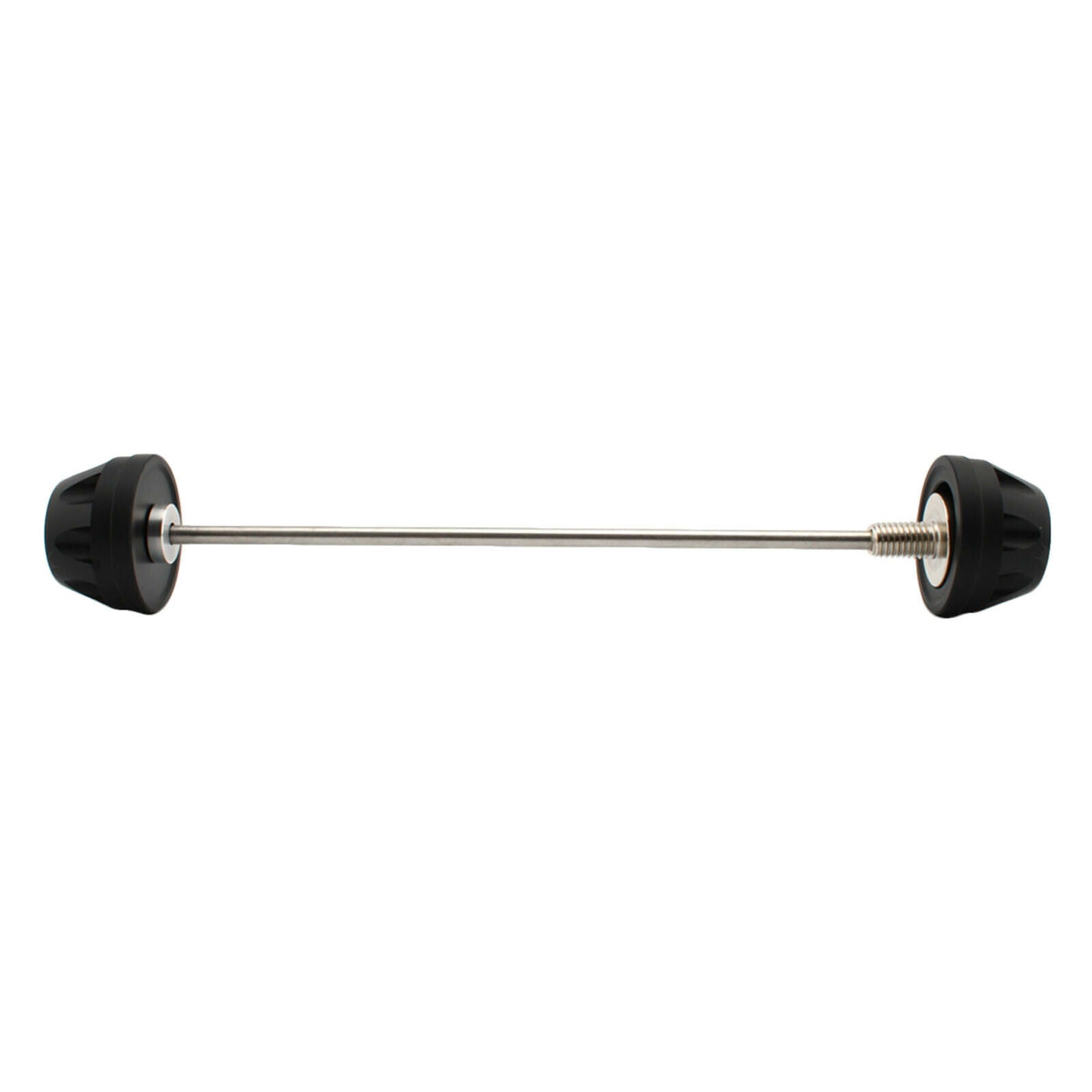 Front axle fork wheel guard suitable for BMW R1250GS R 1250 GS vehicle parts