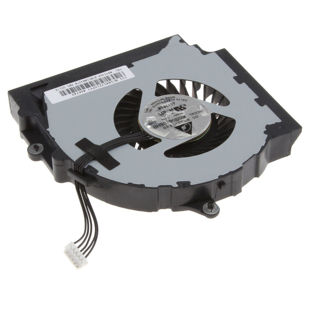 Laptop CPU fan for IBM ThinkPad E440 E540 E431 E531 series