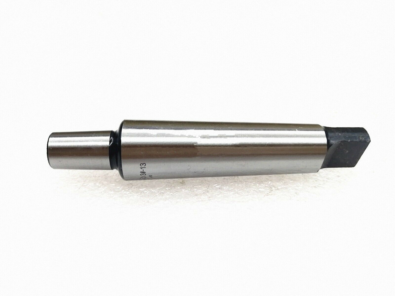 MT4B18 Drill chuck Morse Taper Arbor for（3-16mmB18 /1-13 /3-16/ 5-20）