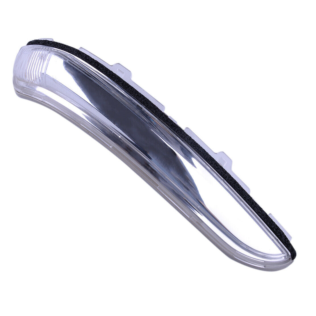 Turn Signal Light Side Mirror Indicator Fits For Peugeot 208 2012-2017