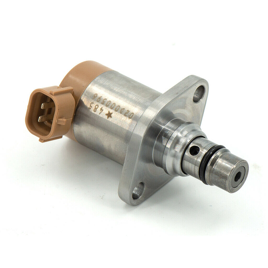 Car Fuel Pump Suction Control Valve 294200-4850
