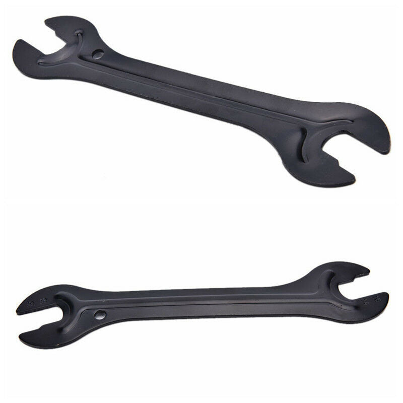 Bicycle Cycling Mountain Bike BMX Bike Pedal Wrench Spanner Repair Tool J Lt