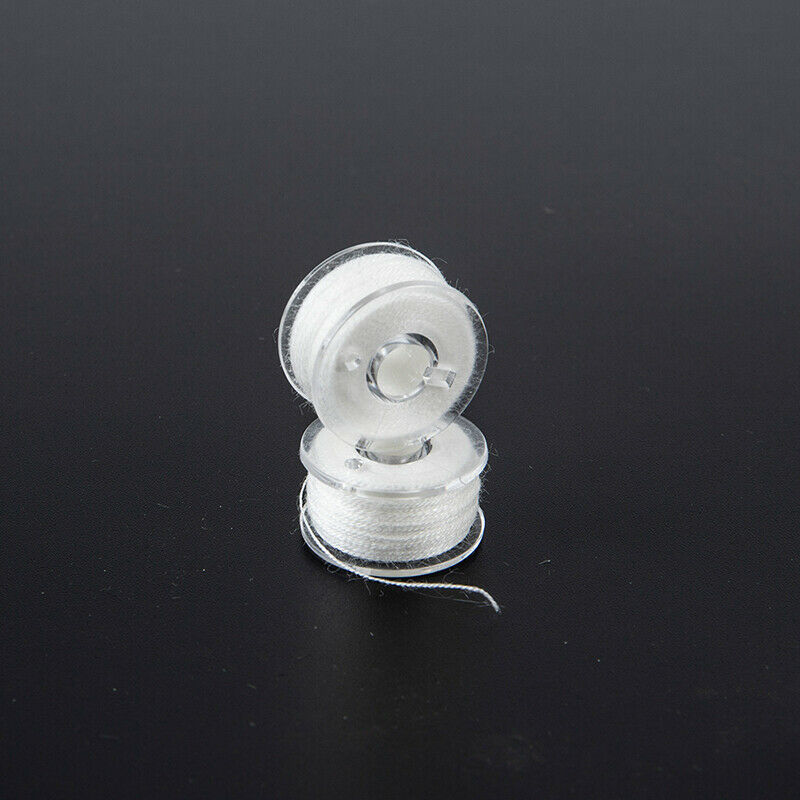 20m/roll String Carp Fishing PVA Line Thread Bait Carp Boilie Tack.l8