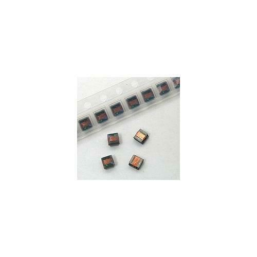 [100pcs] 1008CS-222XGBD Chip Inductor 2.2 uH SMD-1008