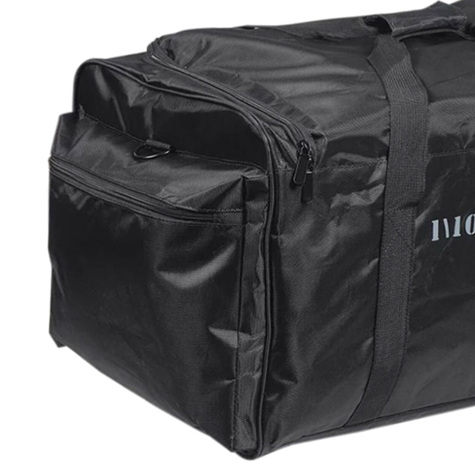 Storage Bag Packing with Shoulder Strap for 1:10 Short Course RC Trucks