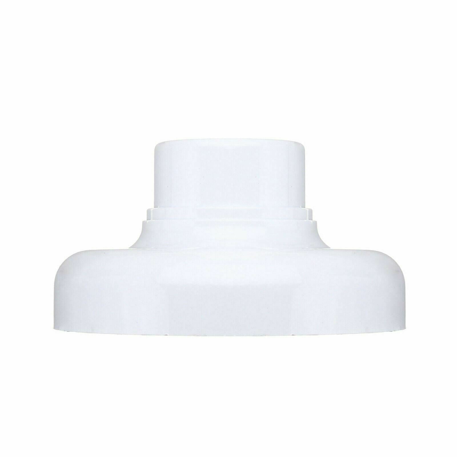 E27 Sound Voice Motion Control Delay Sensor Switch Light Lamp Bulb Socket Holder