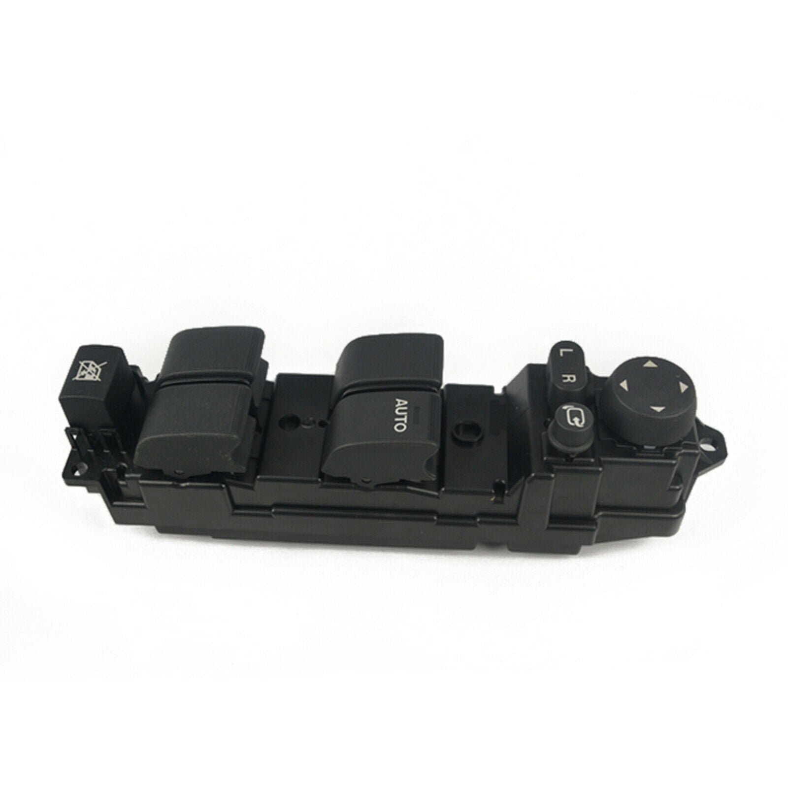 Electric Window Switch for Mazda 2 Electric Window Car D652-66-350