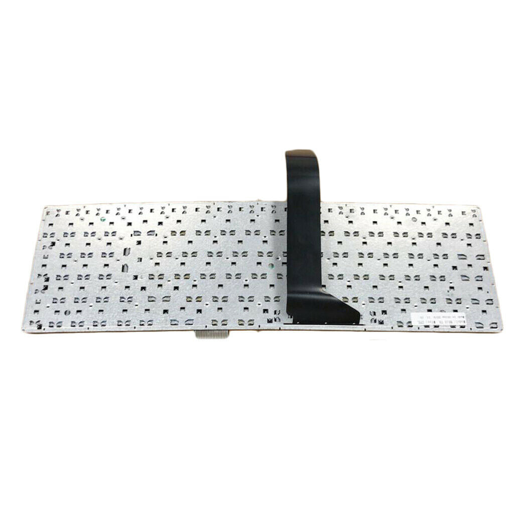 Black TR Layout PC Laptop Keyboard for Asus X550C A550C Y581C X550 X552EA