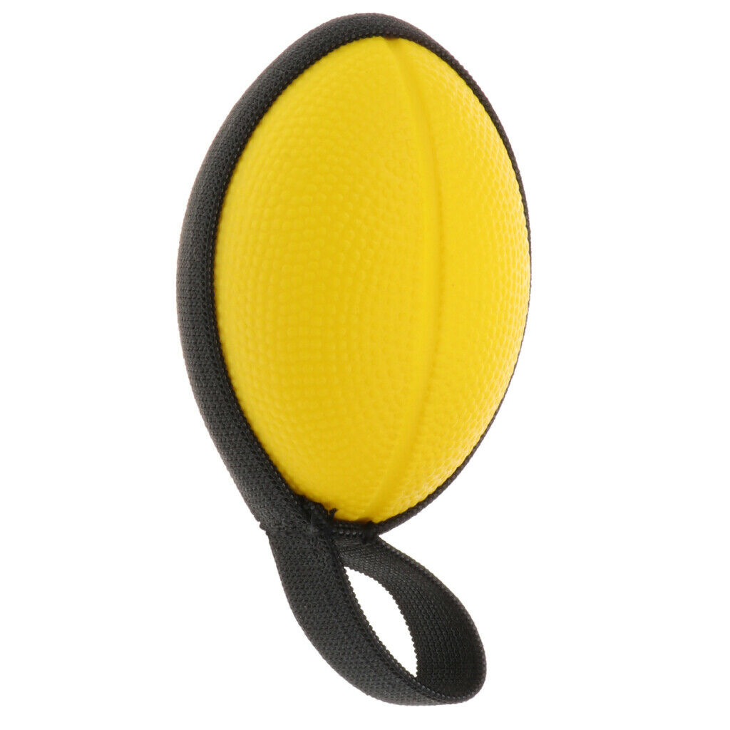 Hand Finger Exercise Strength Training Ball Patients Hand Grip Strengthener