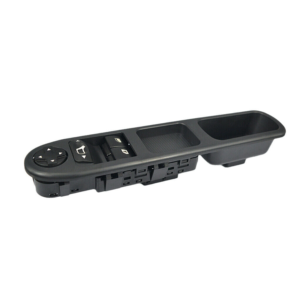 Power Window Control Switch 6554.QC for Citroen C3 Picasso   207 CC
