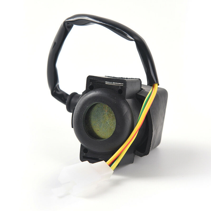 Starting Relay For Kandi 110CC 125cc 150CC 200CC 250CC Go kart ATV quad buggy SJ