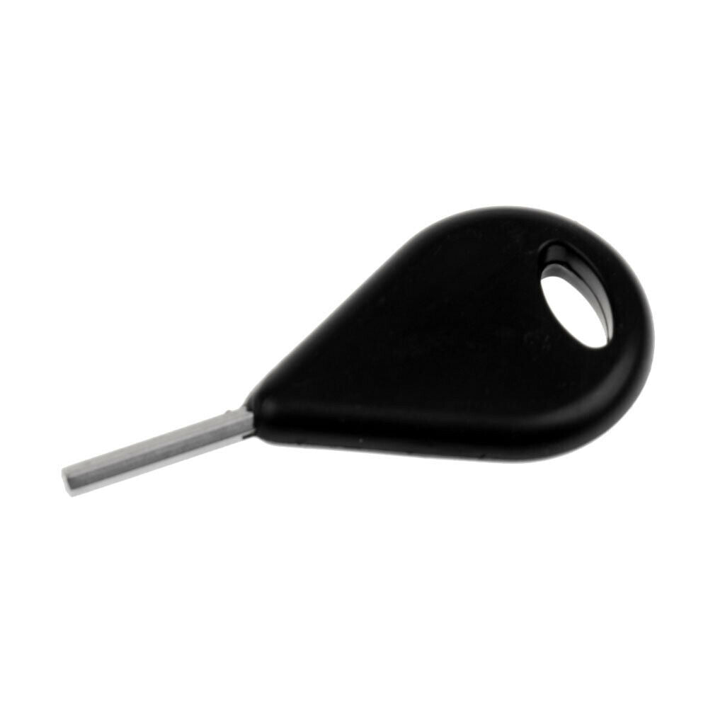 Durable Surfing Fin Key for Surfboard Surf Board Wakeboard Accessory
