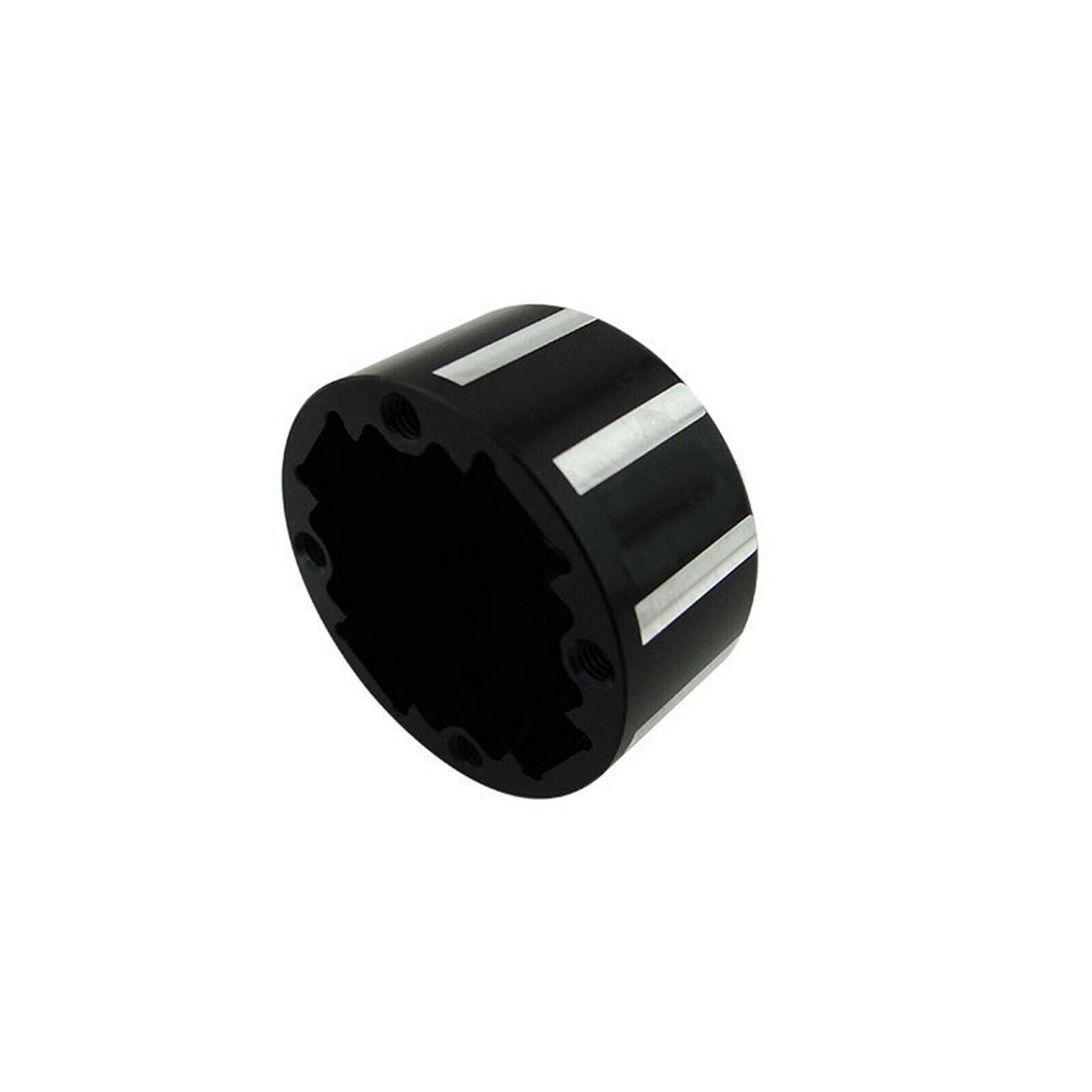 RC Metal Differential Gear Shell for Arrma Karton Senton 1/7 Limitless Vehicle