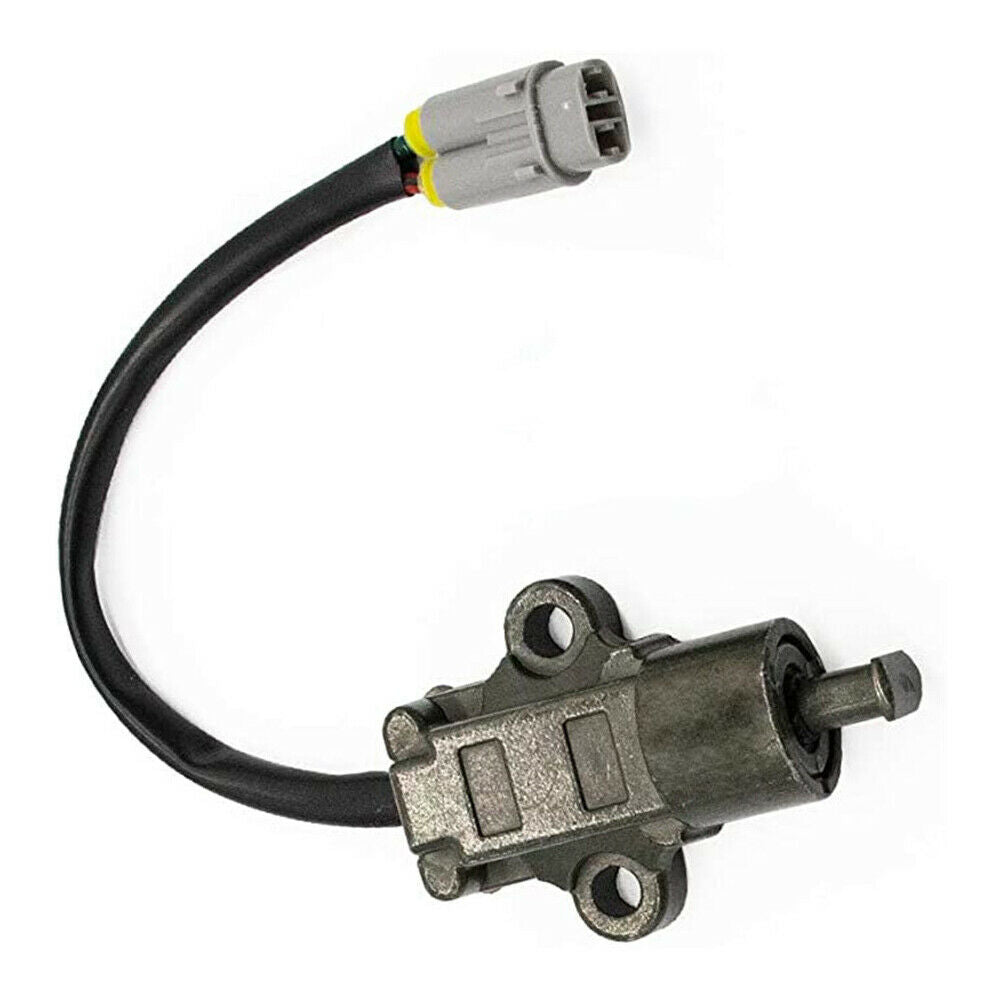 Stop Switch JF7-82817-20 For Yamaha G&E G11 G14 G16 G19 G20 G21 G22 G29/Drive