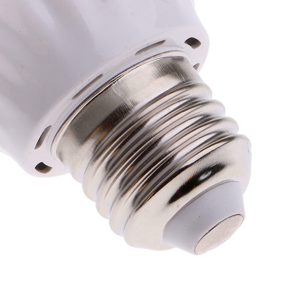 Tricks Light Bulb Magnet Control Lamp Magician Stage   Prop Gifts