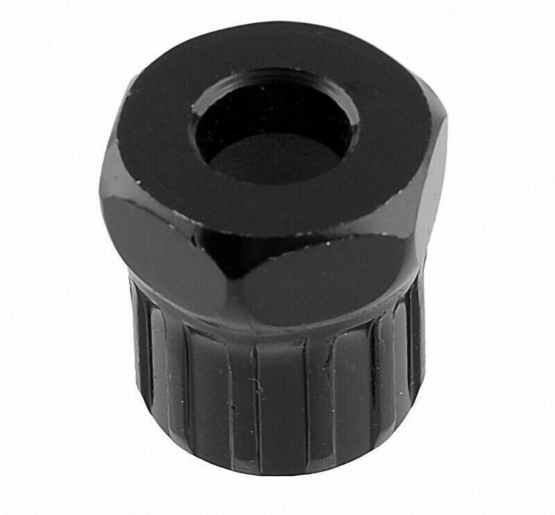 1 of Bike Bicycle Cassette Flywheel Freewheel Lockring Remover Tool