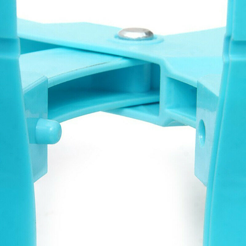 1pc Lovely Snowball Clip Maker Clip Children Outdoor Winter Snow Sand Mold Tool