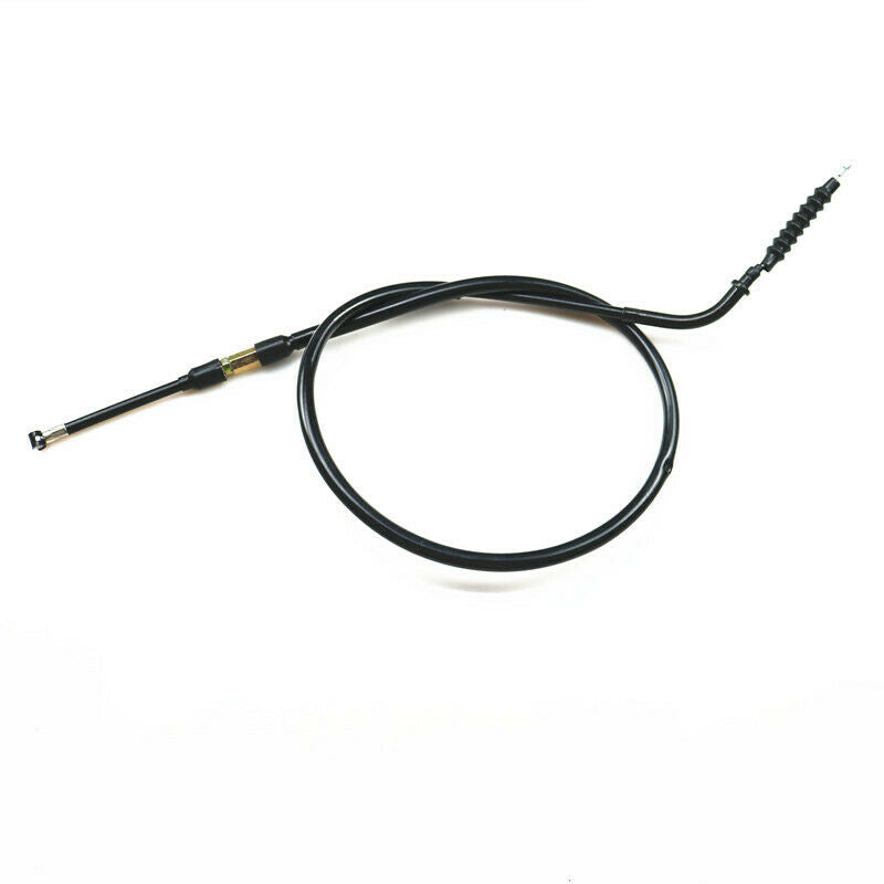 Motorbike Clutch Cable Control Wire Line for Yamaha TTR250 TTR 250 1999-2006